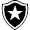 logo of Botafogo FC
