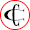 logo of Campinense Clube