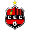 logo of Confiança EC