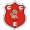 logo of Confiança EC
