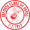 logo of EC Patos