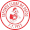 logo of EC Patos