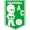 logo of Nacional AC