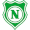 logo of Nacional AC