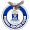 logo of Pombal EC