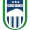 logo of Serra Branca EC