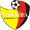 logo of Paraíba EC