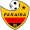 logo of Paraíba EC