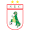 logo of Sousa EC