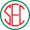 logo of Sousa EC