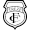 logo of Treze FC