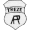 logo of Treze FC
