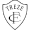 logo of Treze FC