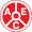 logo of Auto EC