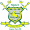 logo of SC Lucena