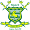 logo of SC Campina Grande