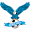 logo of Desportiva Perilima
