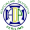logo of AD Perilima
