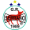logo of GR Serrano