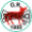 logo of GR Serrano