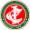 logo of Internacional EC
