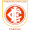 logo of Internacional EC