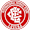 logo of Internacional EC