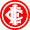 logo of Internacional EC
