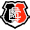 logo of Santa Cruz REC