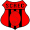 logo of Santa Cruz REC