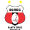 logo of Santa Cruz REC