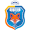 logo of Cruzeiro EC