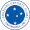 logo of Cruzeiro EC