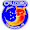 logo of Cruzeiro EC