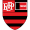 logo of EC Flamengo