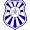 logo of AD Guarabira