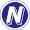 logo of Nacional AC