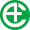 logo of América FC