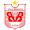 logo of Vila Branca SC