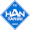 logo of Han-Tengri FK