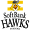 Club logo of Fukuoka SoftBank Hawks