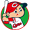 Club logo of Hiroshima Toyo Carp