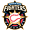Club logo of Hokkaido Nippon-Ham Fighters