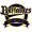 Club logo of Orix Buffaloes