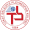 logo of Tokat Belediye Plevnespor