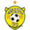 logo of Bath Estate FC