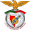 logo of CD Benfica