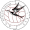 logo of SC África Show