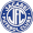 logo of CA Joseense
