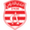 logo of Club Africain